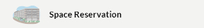 Access to the space reservation ticket