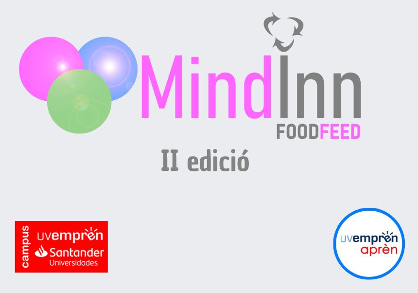 Premis_MindInnfood&feed_2ªedició