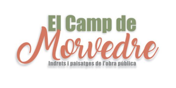 Exposició Camp de Morvedre, Indrets i Paisatges: Cartelleria (2017)
