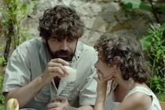 ‘Estiu 1993’ de Carla Simón a Benimaclet