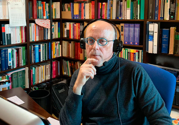 Carlos Esplugues