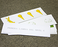 Imagen representativa del proyecto