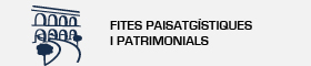 patrimoni paisatjistic