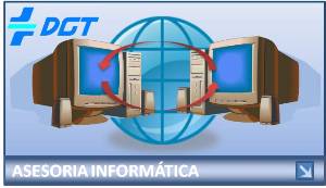 Imagen representativa del proyecto