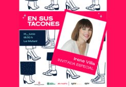 Imagen curso AJEV