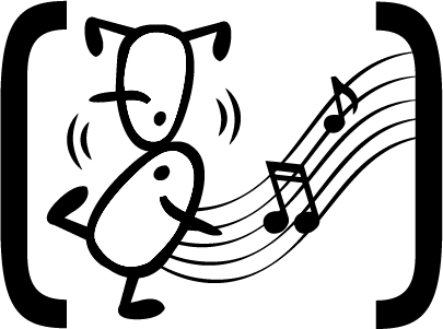 Imagen de: Danza Neo-Clásica