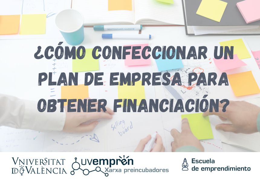 Imagen curs