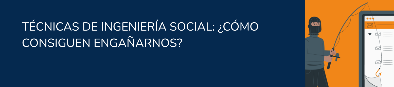 Image de la noticia