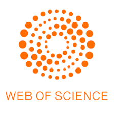 Web of Science