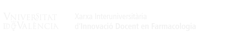 Logo del portal