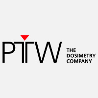 PTW The Dosimetry Company