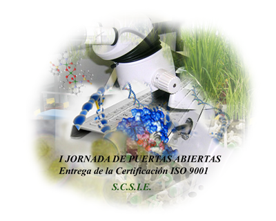 Cartell de la Jornada