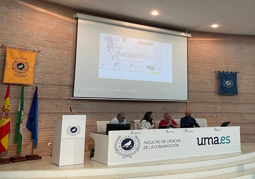 Congreso FakeLocal2025