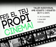 Imagen representativa del proyecto