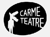 Carme Teatre