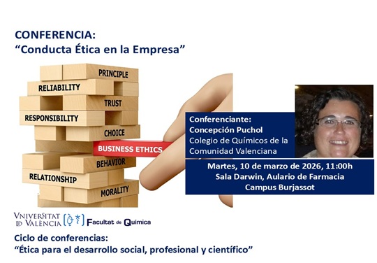 imatge de la noticia