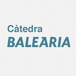 Càtedra Balearia