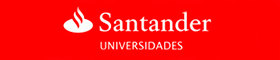 Se abrirá una nueva ventana. Santander universidades