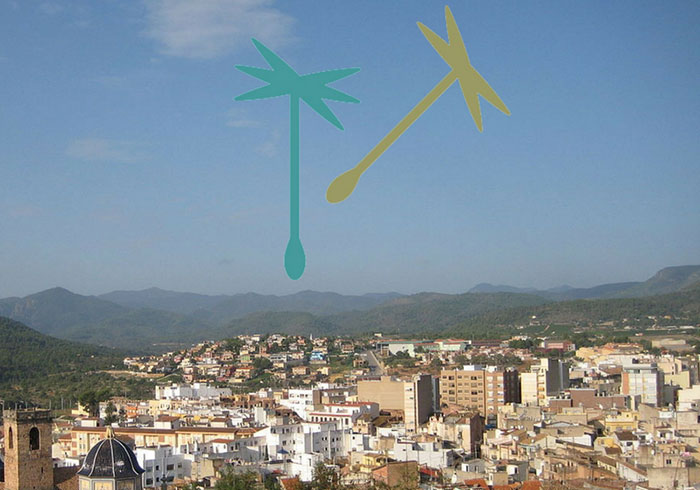La Cátedra de Economía del Bien Común comparte con los ayuntamientos de la Comunitat Valenciana su modelo de economía sostenible