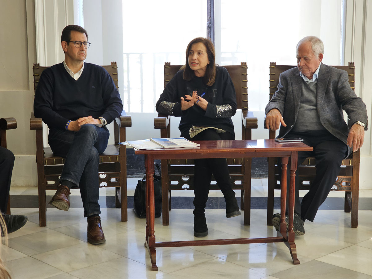 Imatge representativa de la novetat