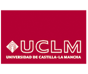 Image de la noticia