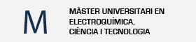 Mater Electroquímica. Ciencia y Tecnología (EC y T)