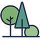 Imagen Seguridad, Salud y Medio ambiente
