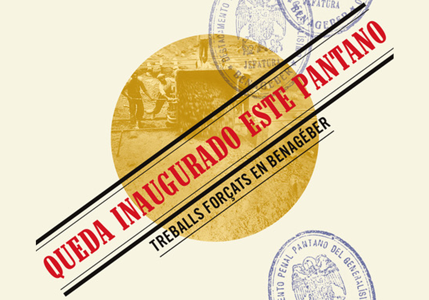 Image de la noticia