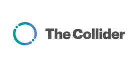Convocatoria de captación de proyectos científicos para la edición The Collider 2020