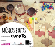 Imagen representativa del proyecto