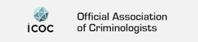 This opens a new window Official Association of Criminologists