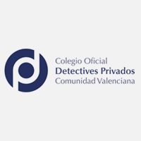 Colegio Oficial de Detectives Privados de la Comunidad Valenciana