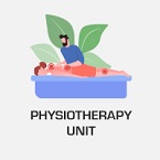 Unidad de Fisioterapia