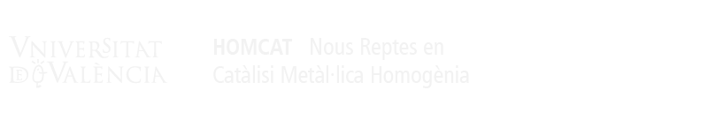 Logo del portal