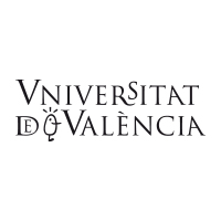 Universitat de València