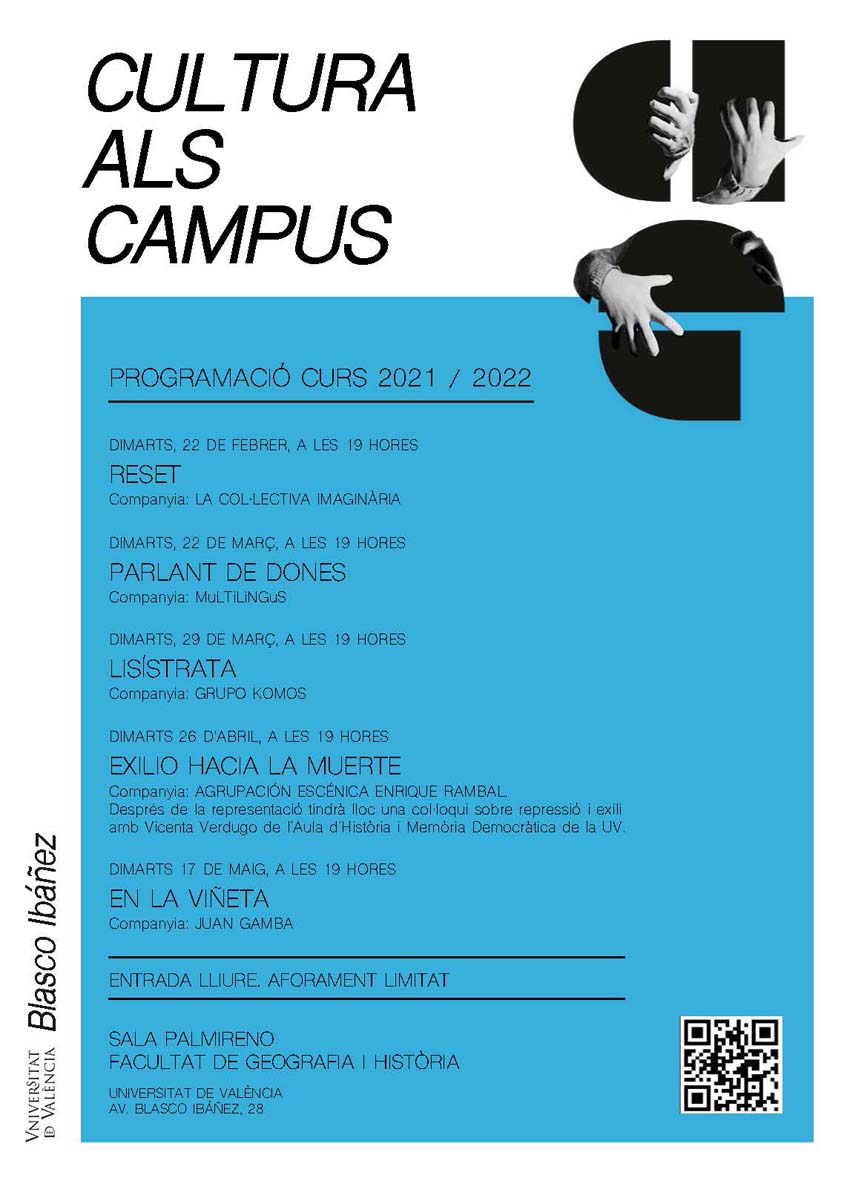 Cartell