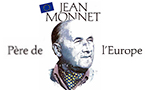 Jean Monnet