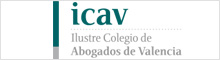 Professional Association of Lawyers of Valencia