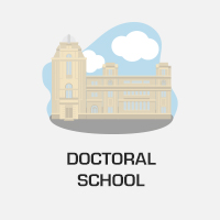 Doctoral School