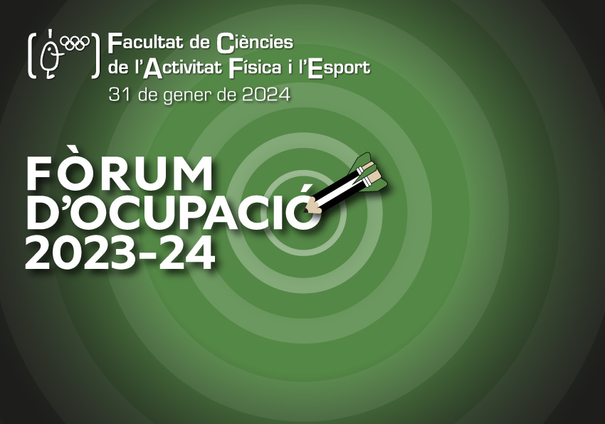 Cartell del Fòrum
