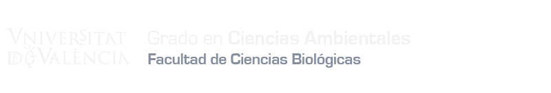 Logo del portal