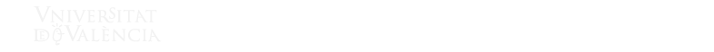 Logo del portal