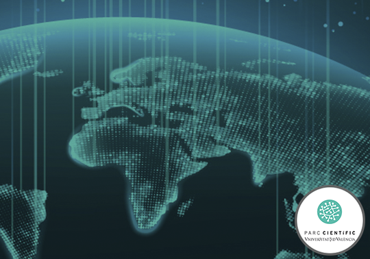 imatge de la noticia