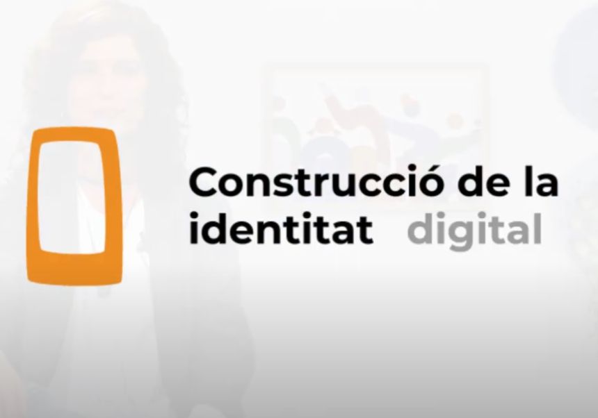 PinJove 2 Cátedra Joventut UV