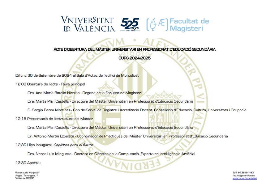 Image de la noticia
