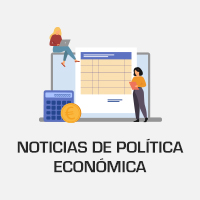 Noticias de Política Económica