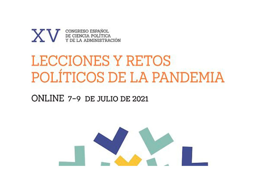 Cartell congrés