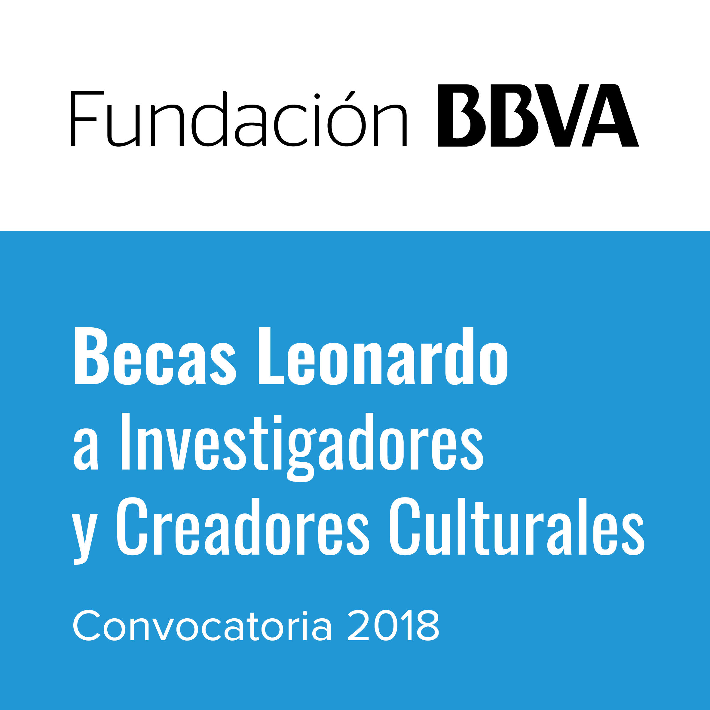 Image de la noticia
