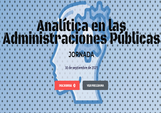 imatge de la noticia