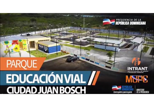 Image de la noticia